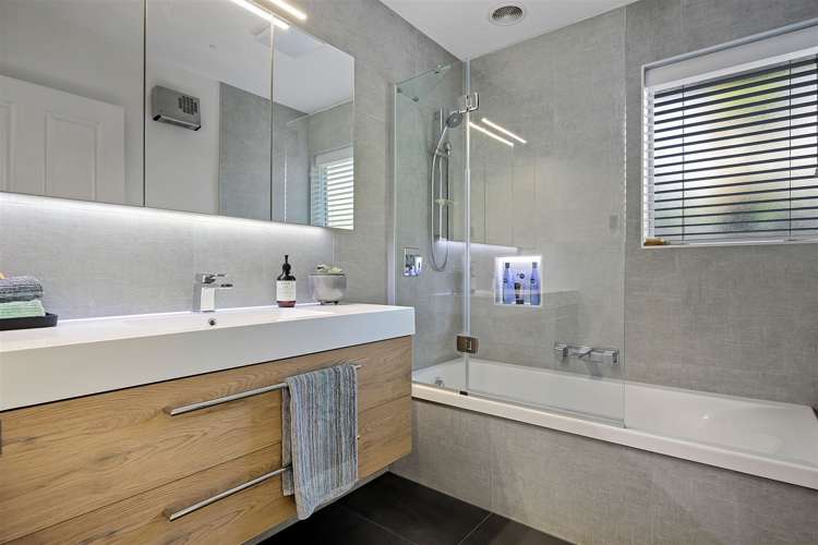 51 Bryndwr Road Bryndwr_10