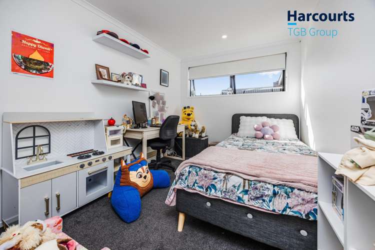 69 Te Paea Avenue Paerata_11