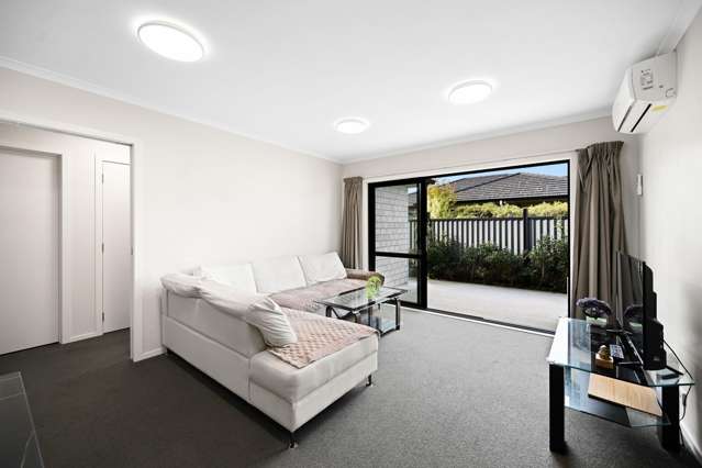 3/55 Fifth Avenue Enderley_2