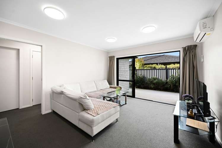 3/55 Fifth Avenue Enderley_2