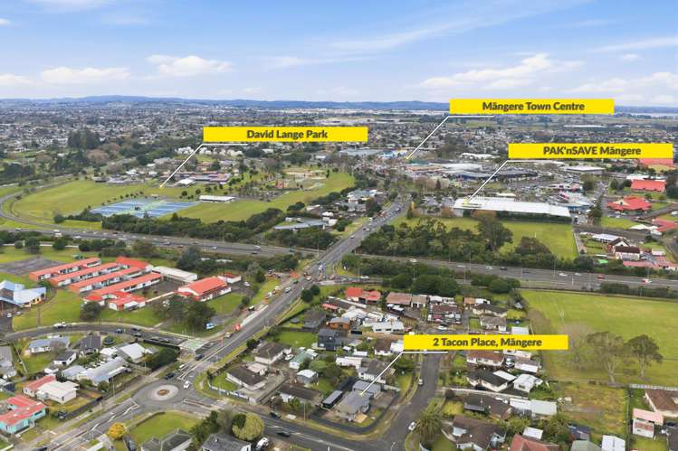 2 Tacon Place Mangere_32