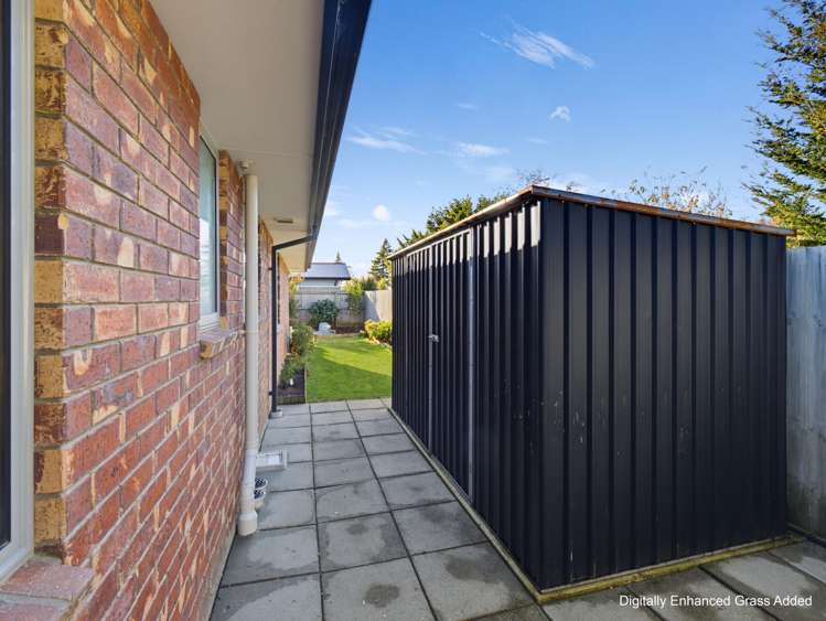 1973D Telegraph Road Darfield_30