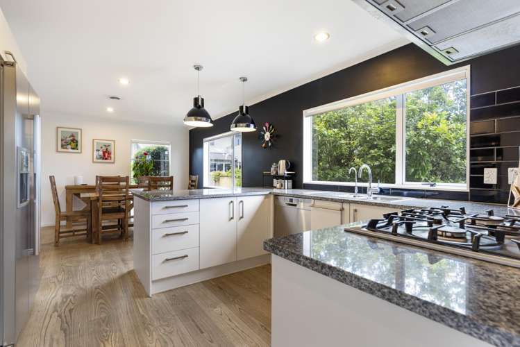 14 Gibbia Way Beachlands_8