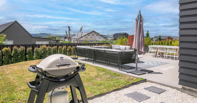 22 Crake Street Te Kauwhata_27