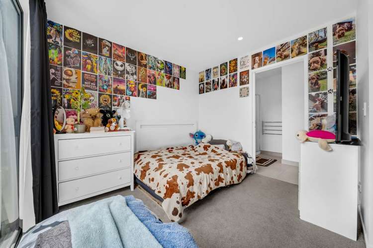 65 Bonair Crescent Silverdale_15