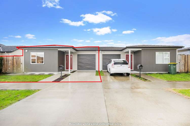 100 Kuaka Drive Takanini_18