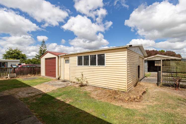 47 River Road Ngatea_17