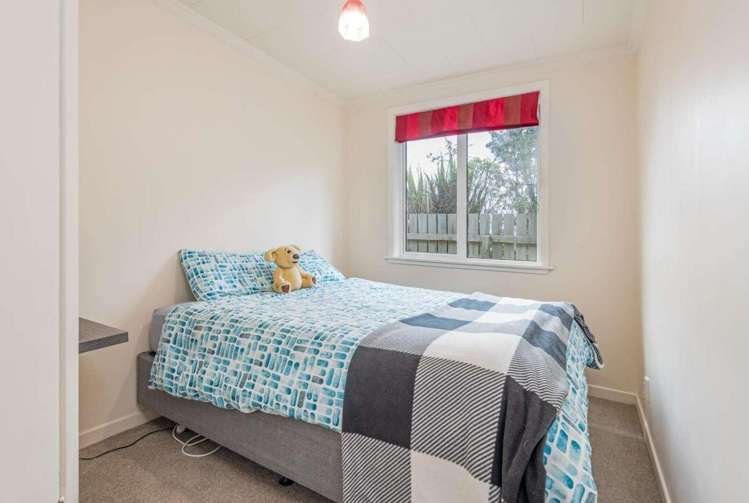 832 State Highway 3 1214_7