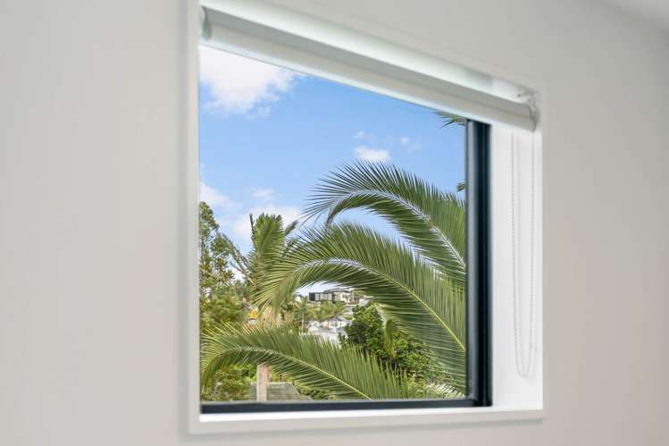 11/32 Karori Crescent Orakei_15