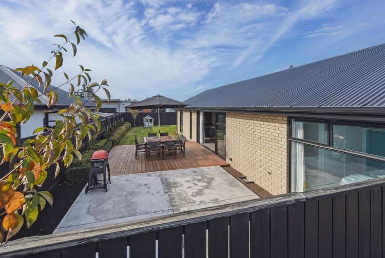 3 Cherry Avenue Darfield_18