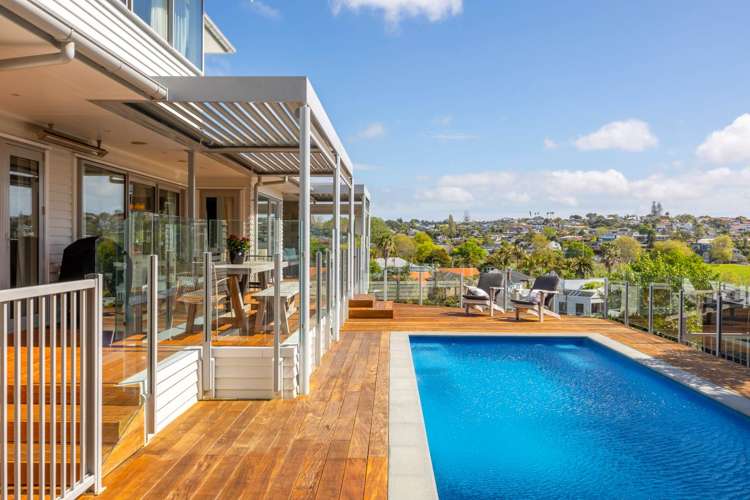 66 Melanesia Road Kohimarama_24