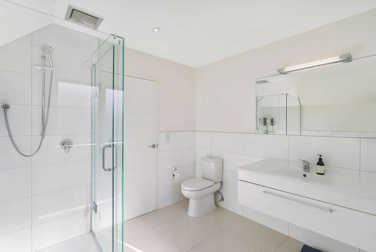 38c Ireland Road Mount Wellington_9