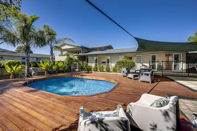 230 Te Awa Avenue Awatoto_2