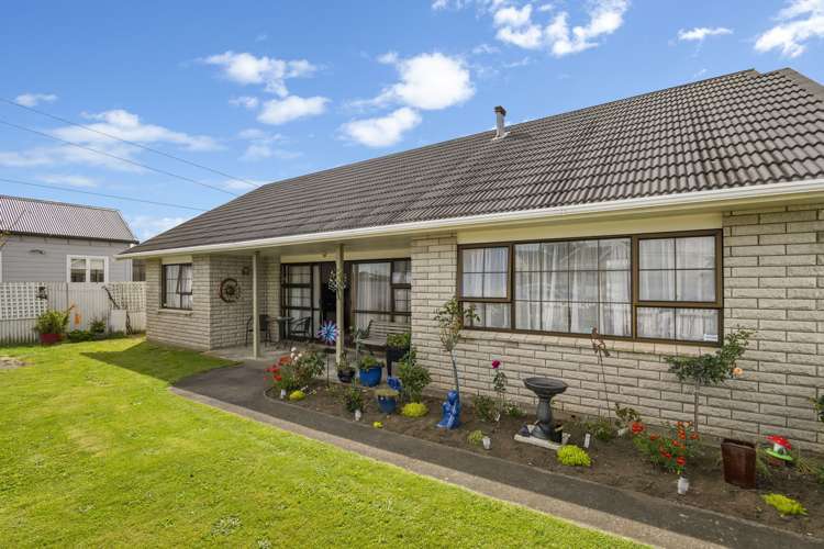 84a Wilson Street Hawera_15