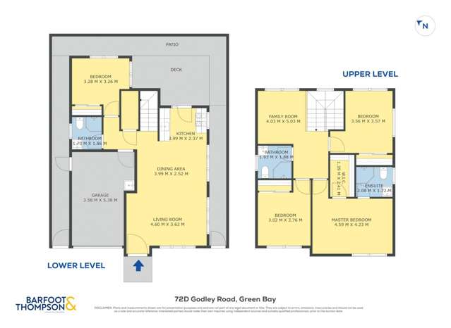 72D Godley Road Green Bay_1