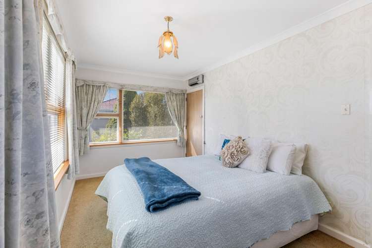 11 Riwai Street Templeton_7