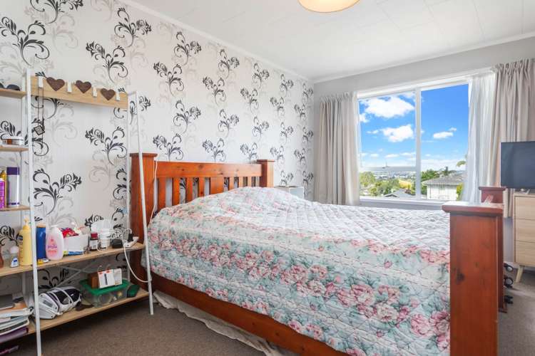 2 Rehia Road Massey_8