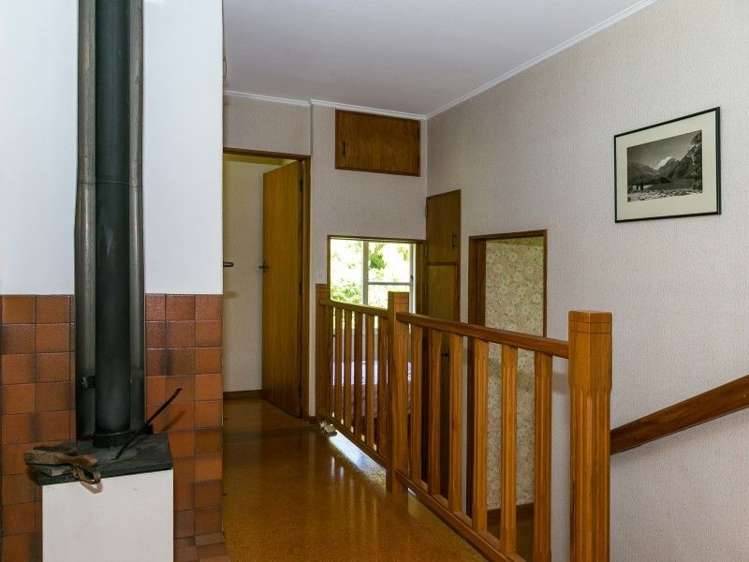 Miro Bay Marlborough_8