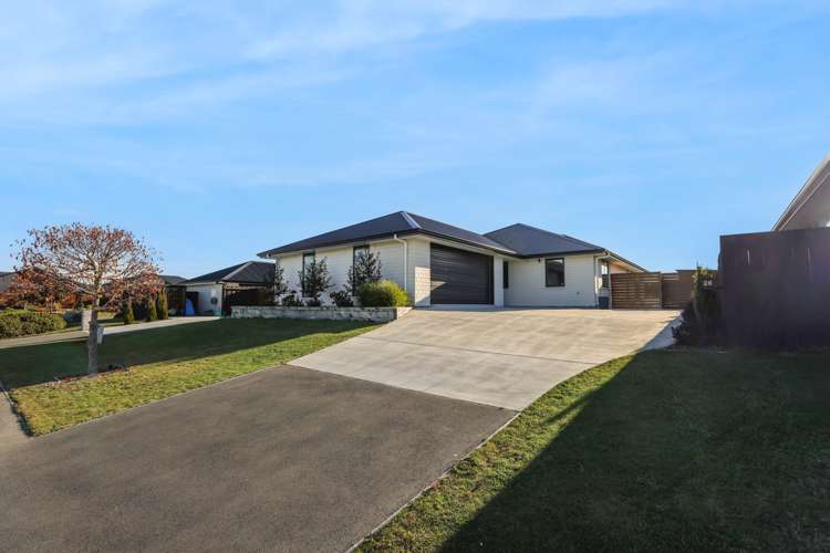 26 Redhaven Rise Netherby Ashburton Houses for Sale One Roof