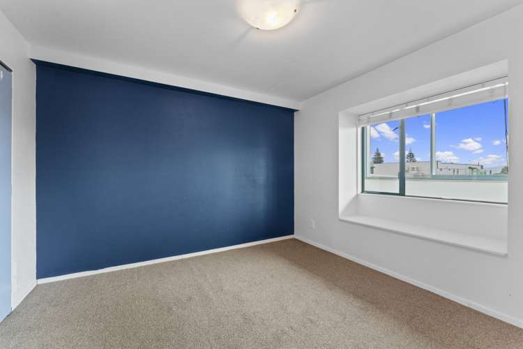 1e/25 Maclean Street Paraparaumu Beach_9