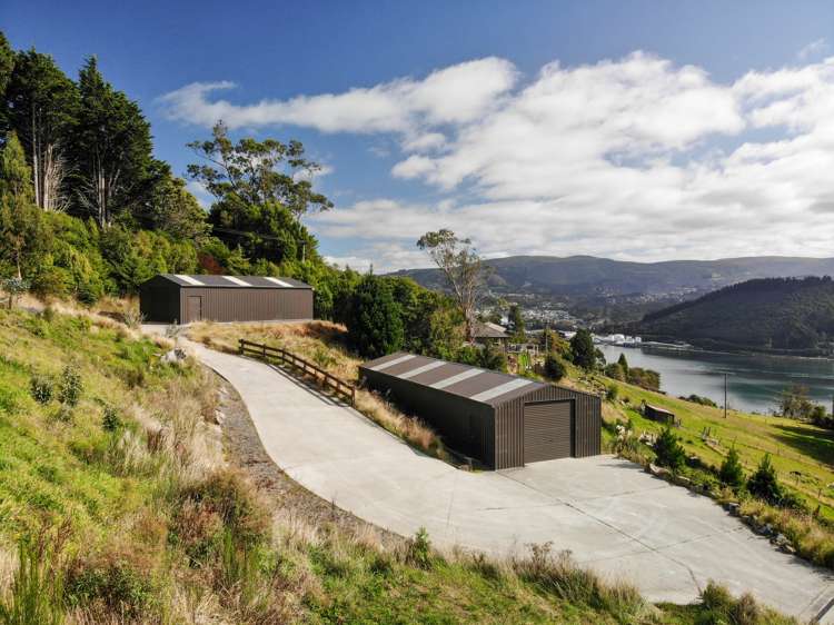 297 Highcliff Road Highcliff_29