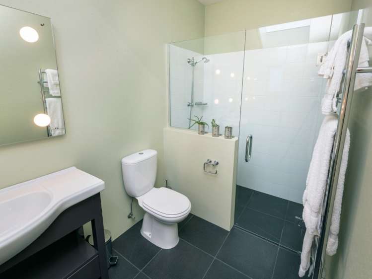 3396 Luggate-Cromwell Road Queensberry_19