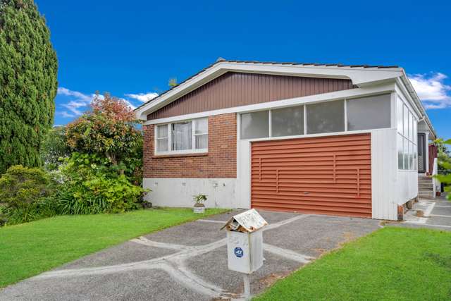 1/55 Omana Road Papatoetoe_2