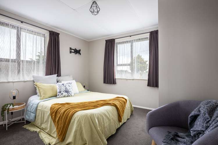 10 Carey Street Waitara_10
