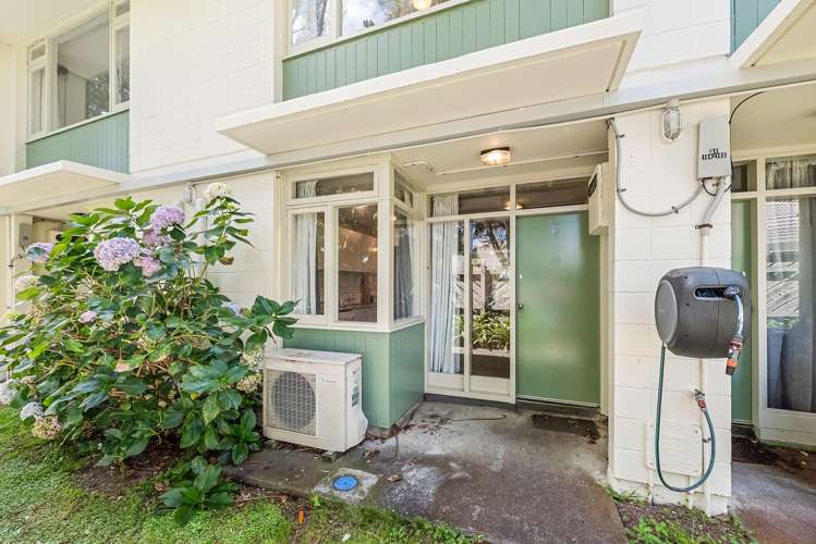 11g Britannia Street Petone_9