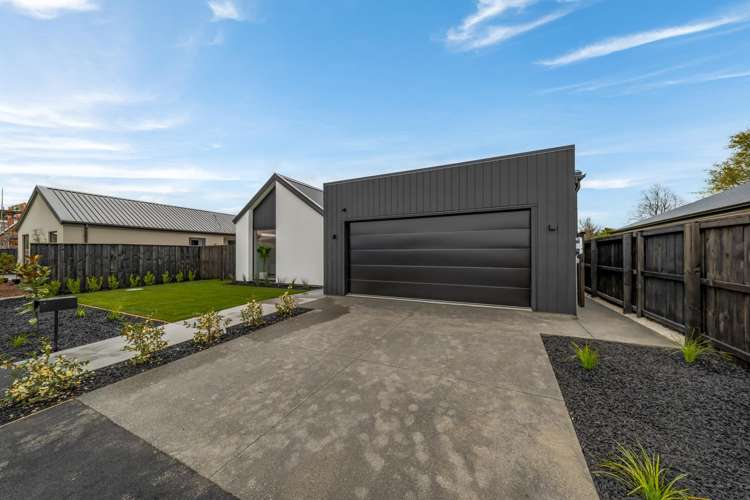 62 Flaxmill Road Casebrook_25
