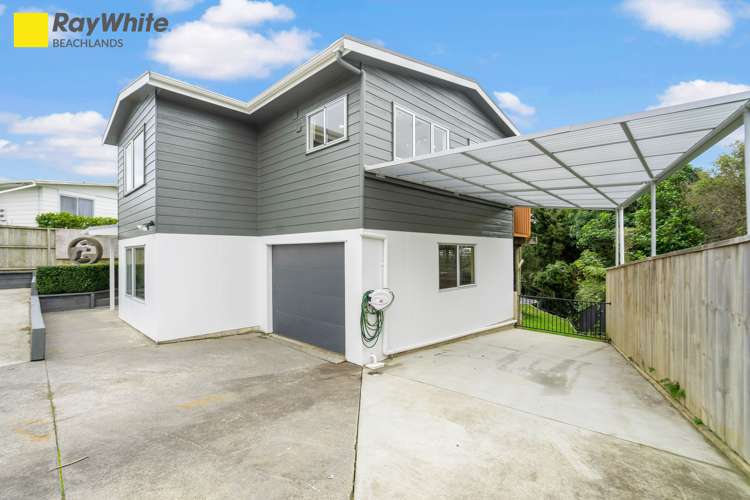 104 Beachlands Road Beachlands_28