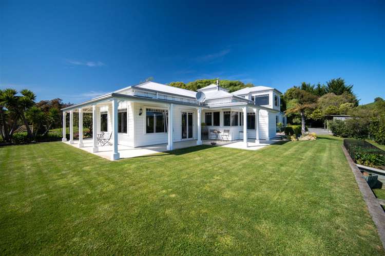 223 Redwood Valley Road Redwood Valley_23