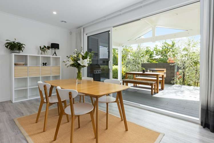 7c Whakatomo Place Havelock North_3