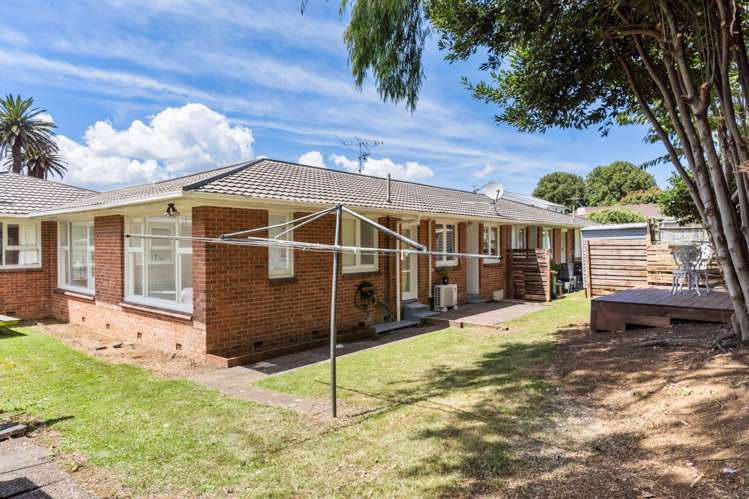 5/7 Goldsmith Road Epsom_12