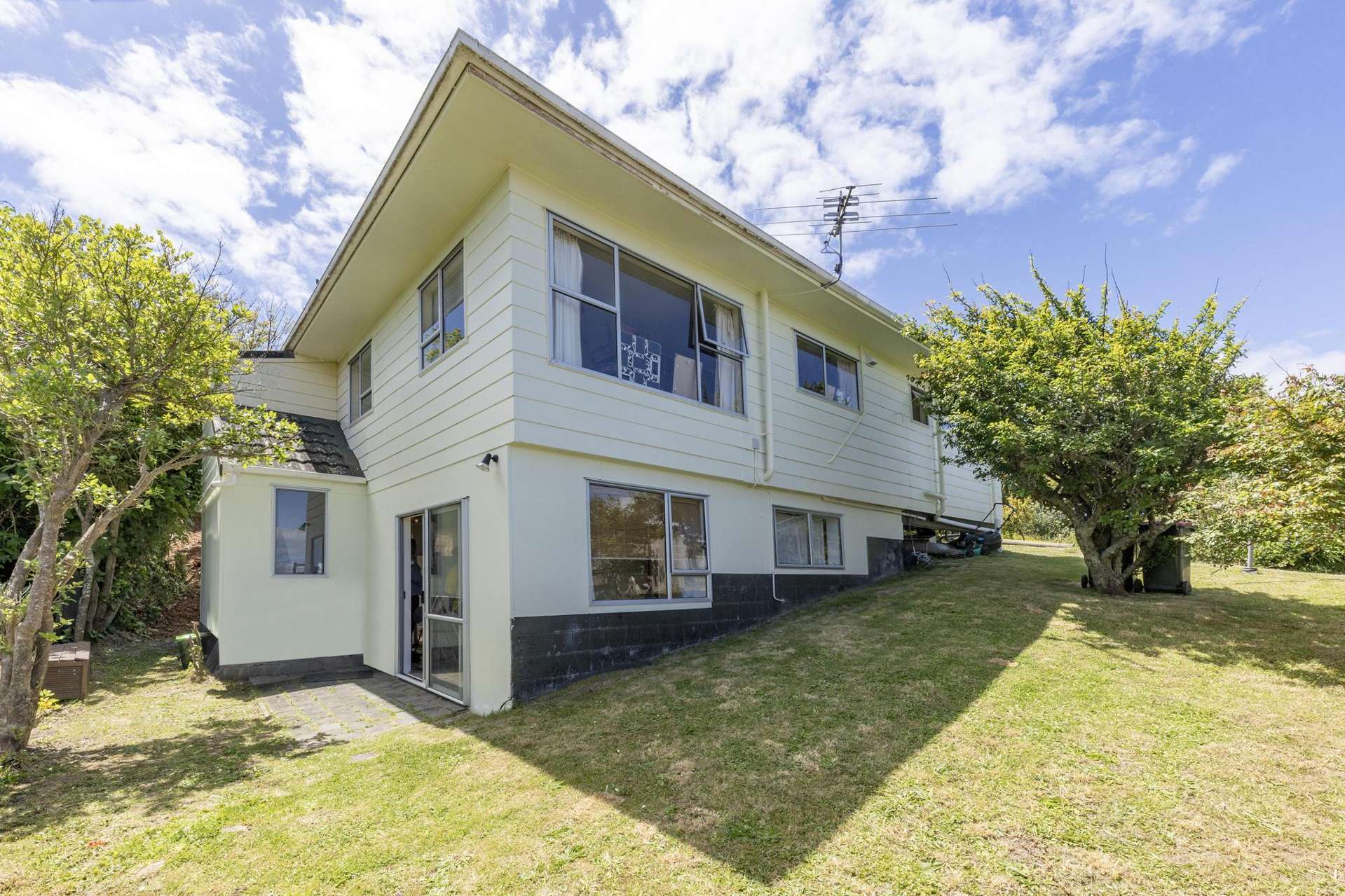 448a Hillsborough Road Mount Roskill_0