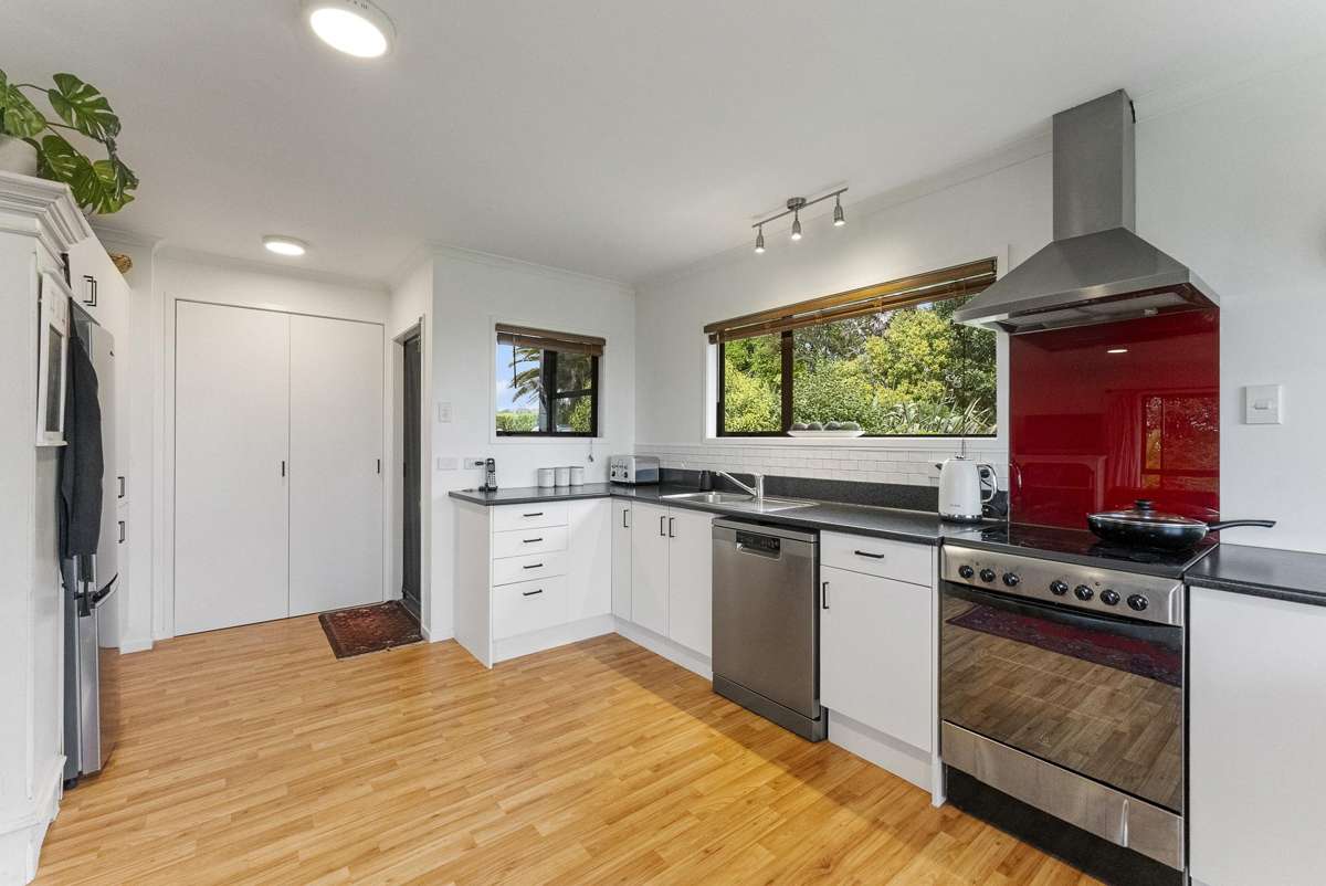 177 Koru Road_1