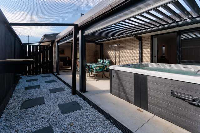 18 Tomairangi Crescent Pukekohe_2