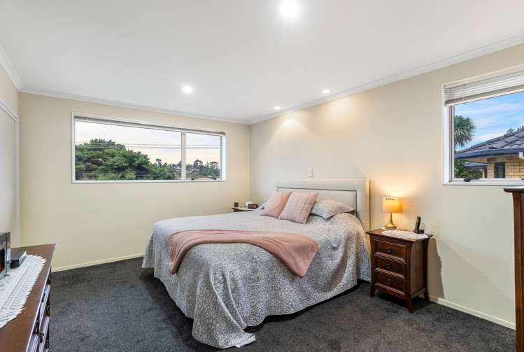 32 Rivervale Grove Stanmore Bay_7