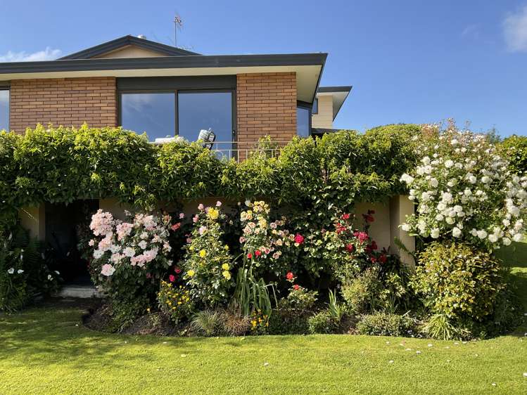 68 Norton Street Gore_20