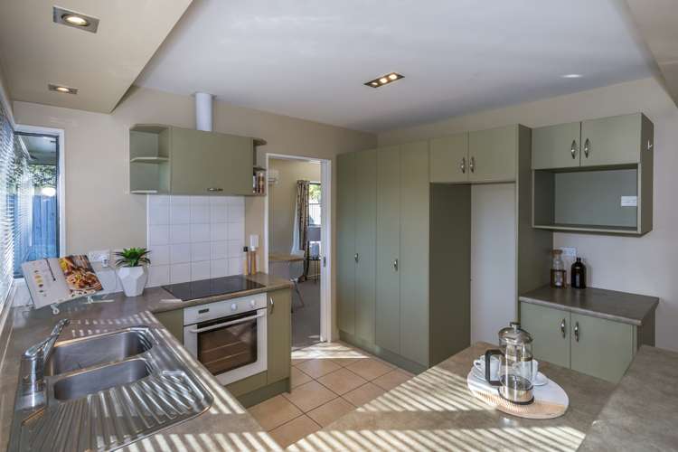 70 Othello Drive Rolleston_4