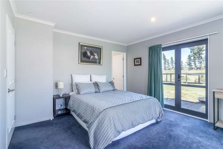 159 Fishers Road Loburn_11