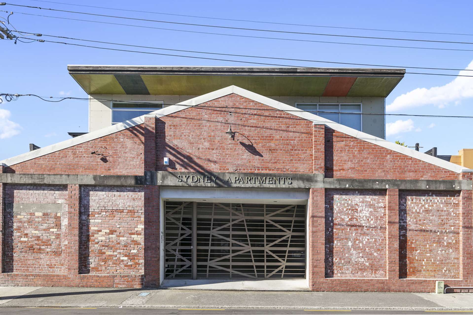 48a Dp Sydney Street Petone_0