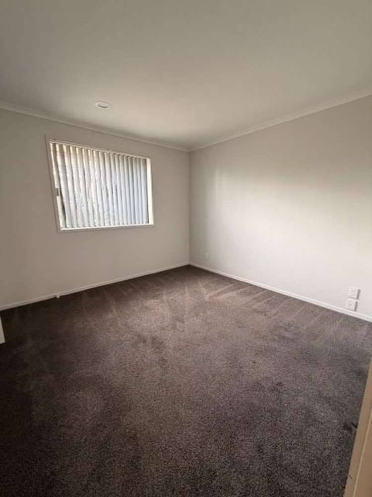 19A Crawford Avenue Mangere Bridge_7