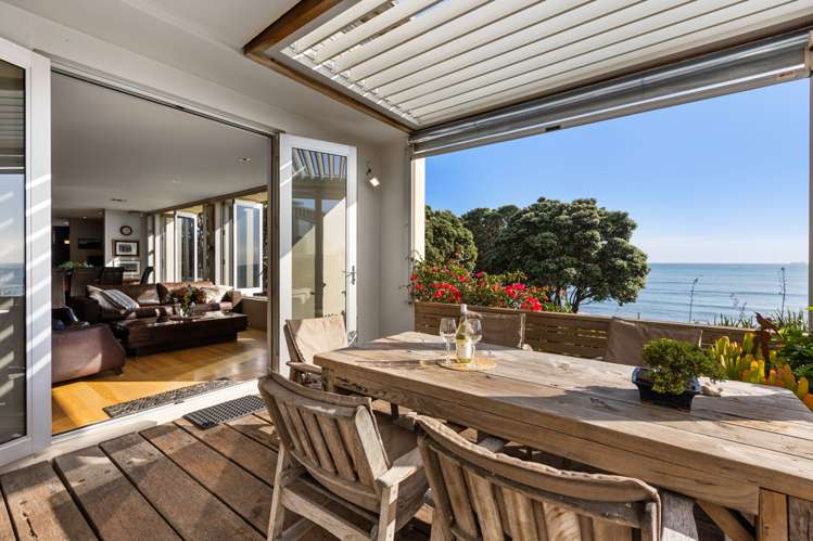 1 Weymouth Street New Plymouth Central_7