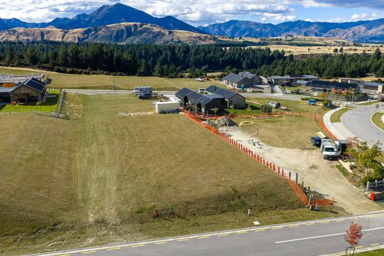 4 Lauderdale Lane Wanaka_2