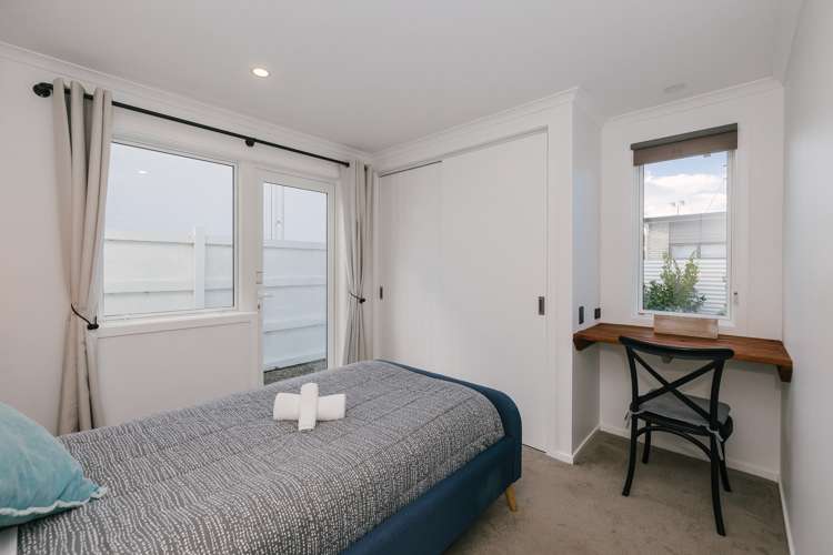 467a Church Street Palmerston North Central_17