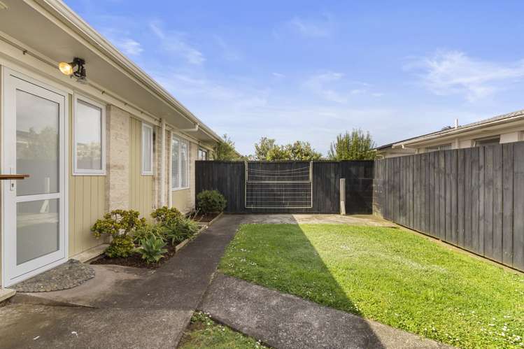 1/76 Wallace Road Mangere Bridge_9