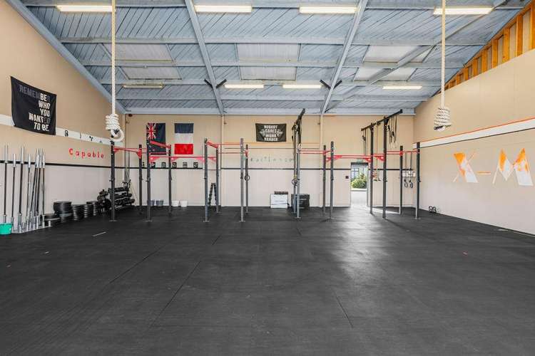 30 Forest Drive Methven_11