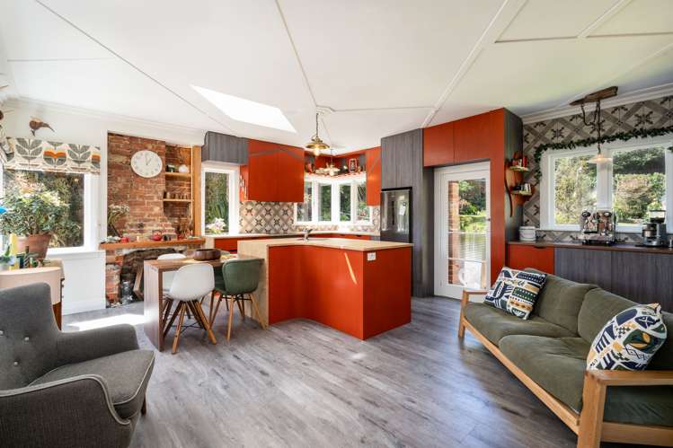 126 Evans Street Opoho_7