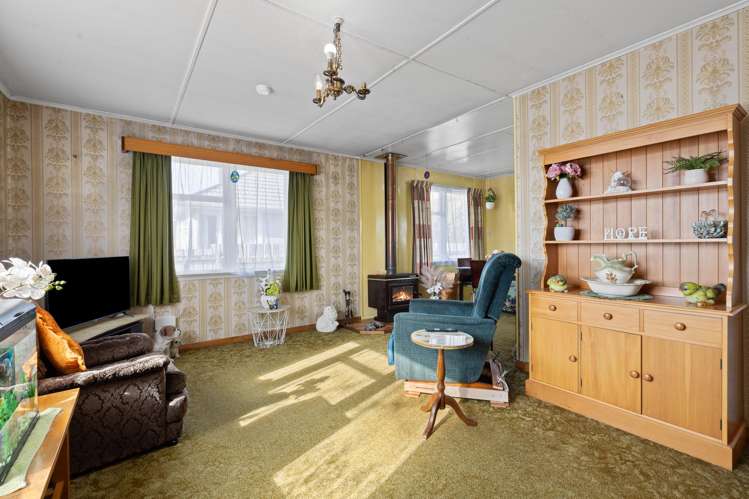 40 Lucas Street Riversdale - Marlborough_10